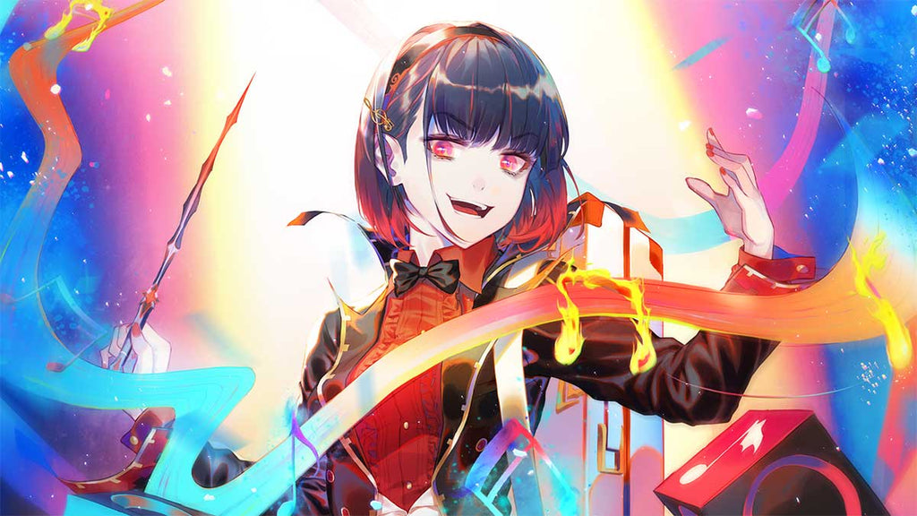 Final Call For Address Updates for Bullet♥︎!