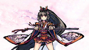 Sakura Arms Pledge Manager is Live!