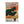Mummygator 3 - Spooktacular Movie Poster