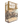 Bear Market [pre-order]