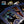 Persona 30th Anniversary Tarot Collection [Pre-Order]